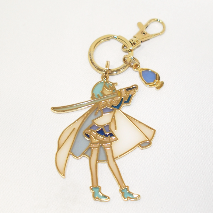 東京会場開催中！】 『#魔法少女まどかマギカ 10（展）』 ☆グッズ紹介