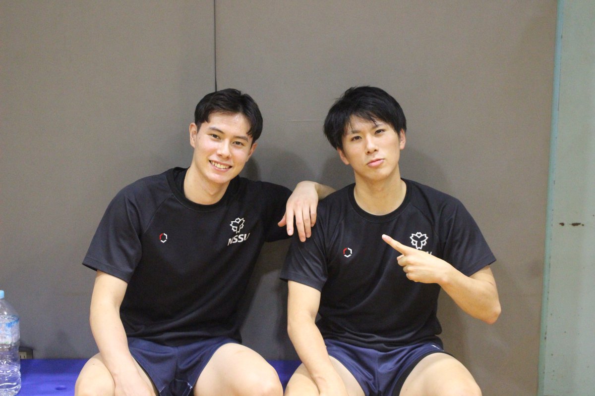 ブログ更新しました！】 おかえりなさい！！ 本当のキャプテン