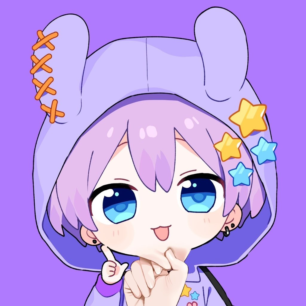 Post by ゆぺくん on X: 痛いです❕❕❕