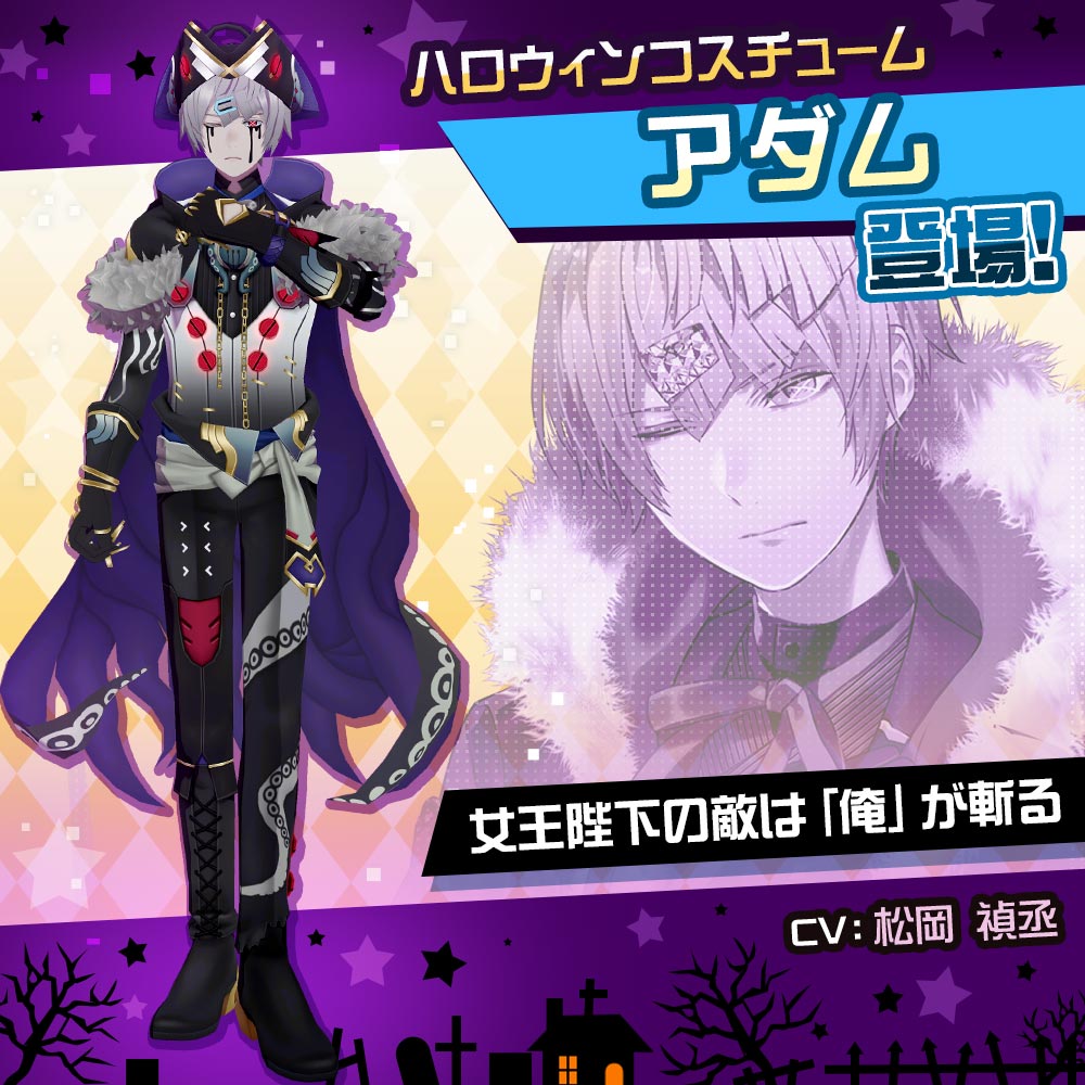 FCxNfjwVEAMpRGN.jpg?format=jpg