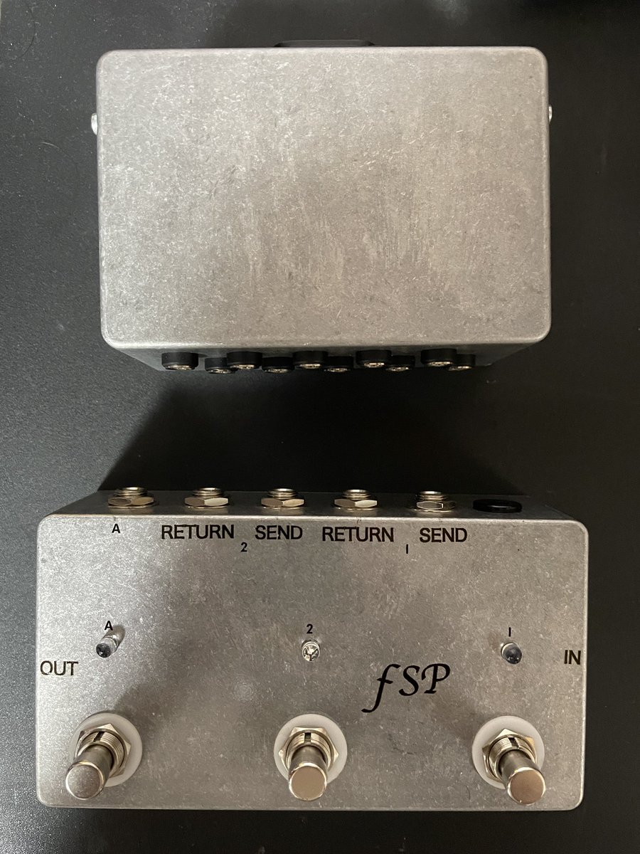 F-Sugar(エフシュガー) (@FSugarshop) / Posts / X