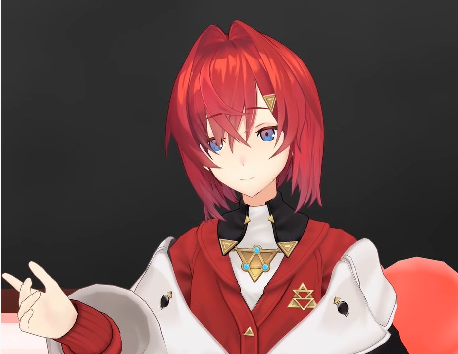 ココ丸2代目🎠⚖🦅 (@kokoMaruEXtfsss) / Posts / X