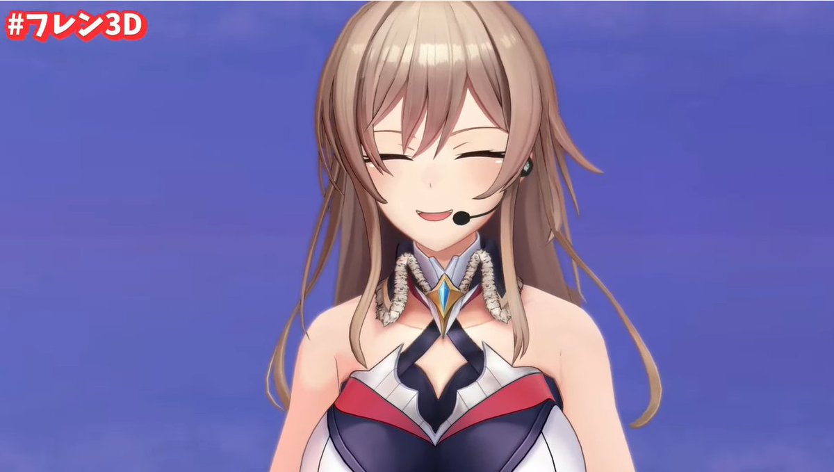 ココ丸2代目🎠⚖🦅 (@kokoMaruEXtfsss) / Posts / X