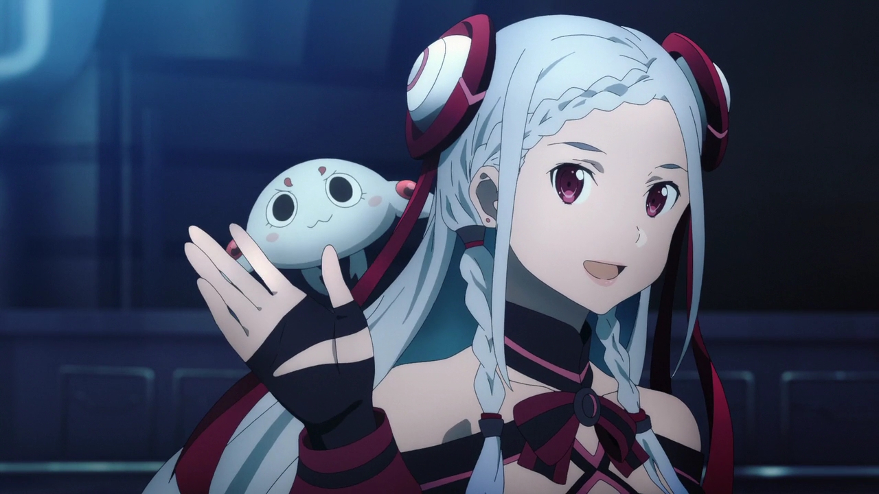 オーディナル・スケール 歌姫 ユナ ARS 10 鑑定書付 神田沙也加サイン