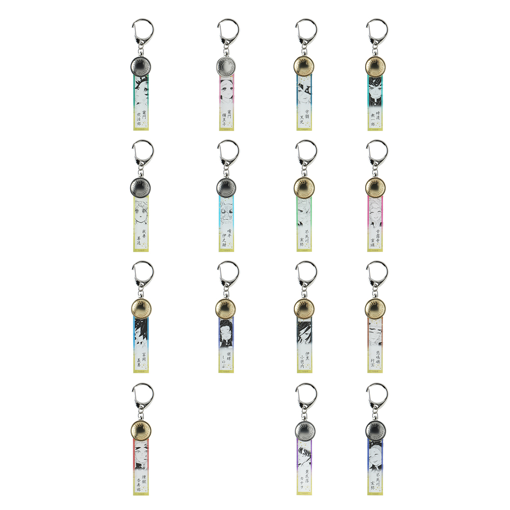 ☆#ジャンプフェスタ2022 先行原作グッズ情報☆ 12/15(水)12:00より