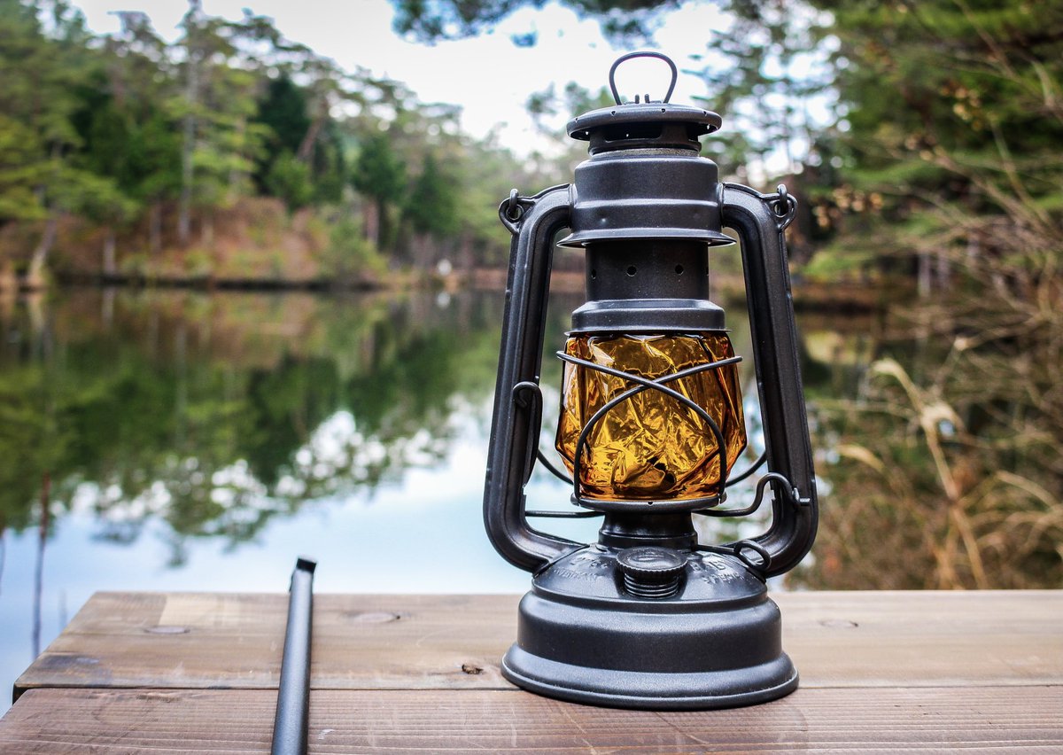 iwatadenki】クラッシュアイス イエロー 【公式通販】