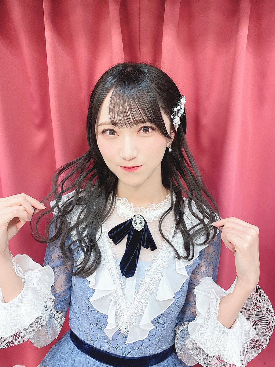 CDTV、ありがとうございました🌸𓈒𓏸 新年からこんなに素敵な機会を