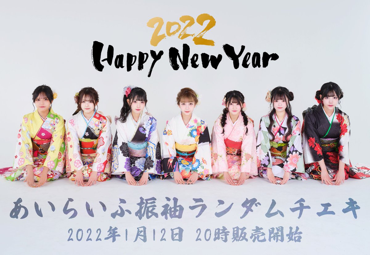 FIvz_hJagAM9NUy.jpg?format=jpg