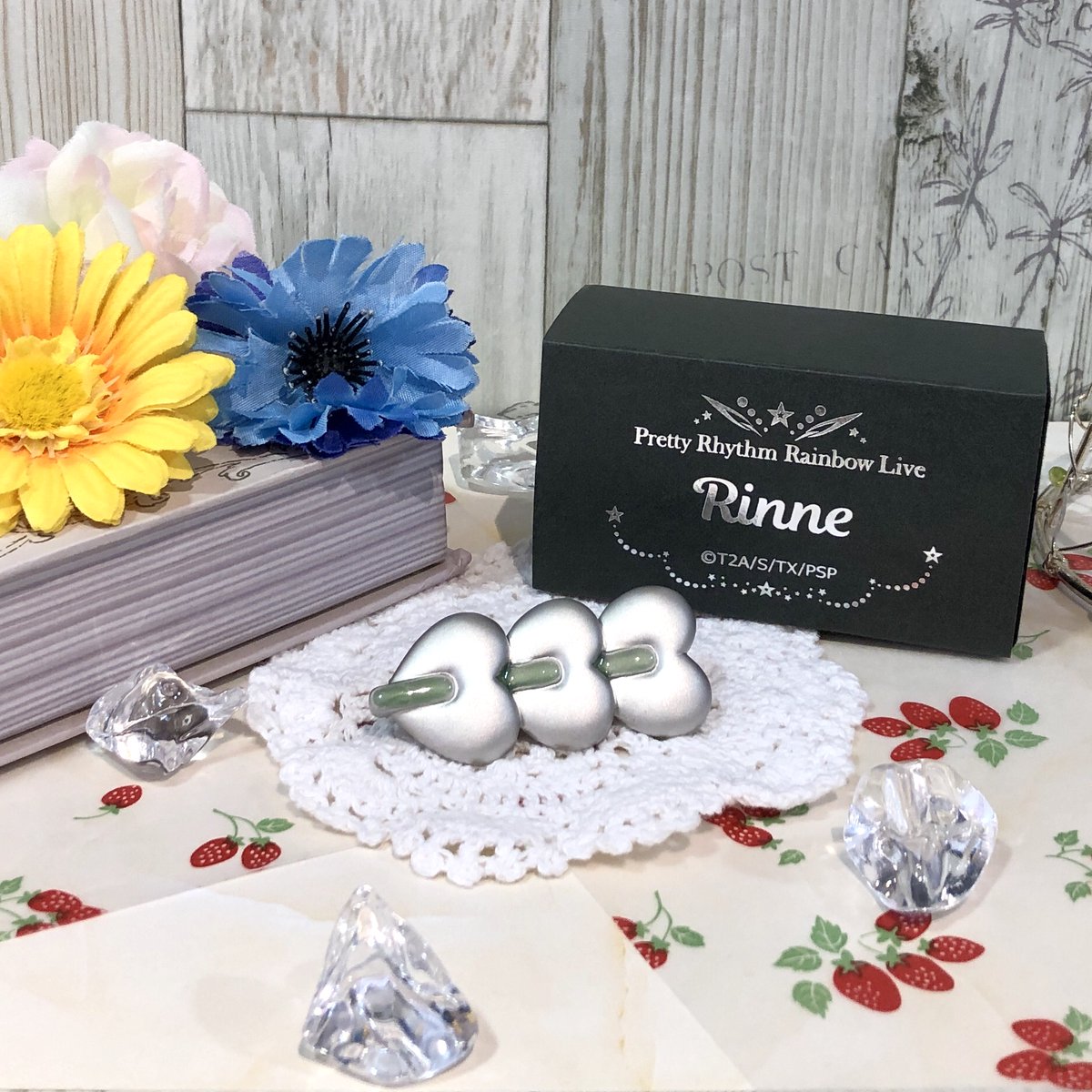 FJHxIpCVEAAlHzG.jpg?format=jpg