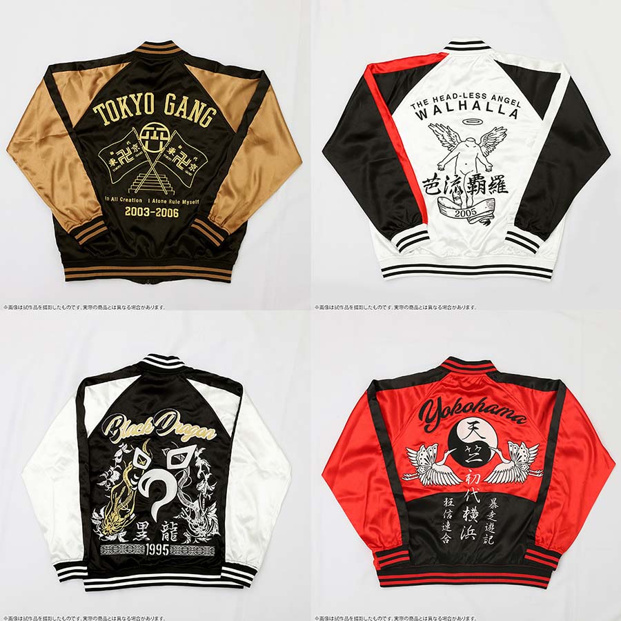 FKGCoZ0aAAAqiL0.jpg?format=jpg