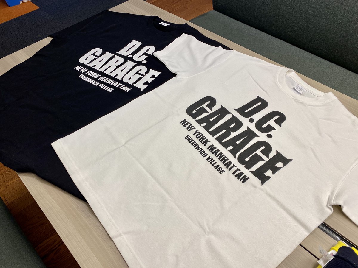 FKOM9LdaIAIcX5v.jpg?format=jpg