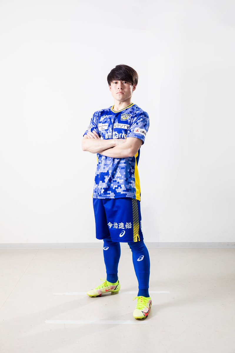 近藤高虎 (@tkksi9289) / Posts / X