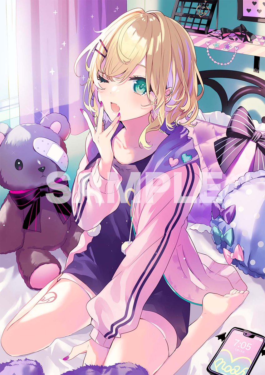 FLTnsREaUAAzsPN.jpg?format=jpg