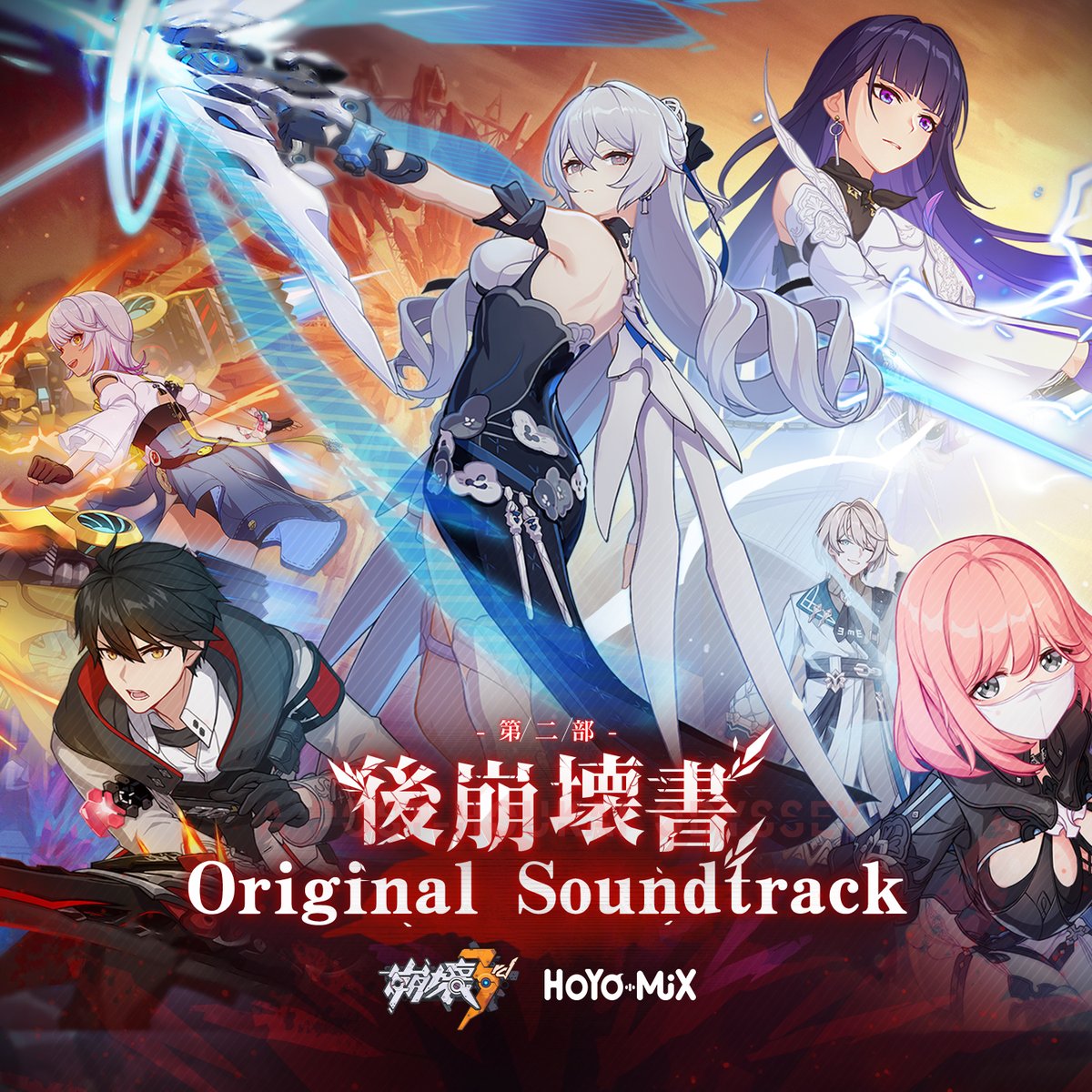 FLtuoYuaQAYJvMb.jpg?format=jpg