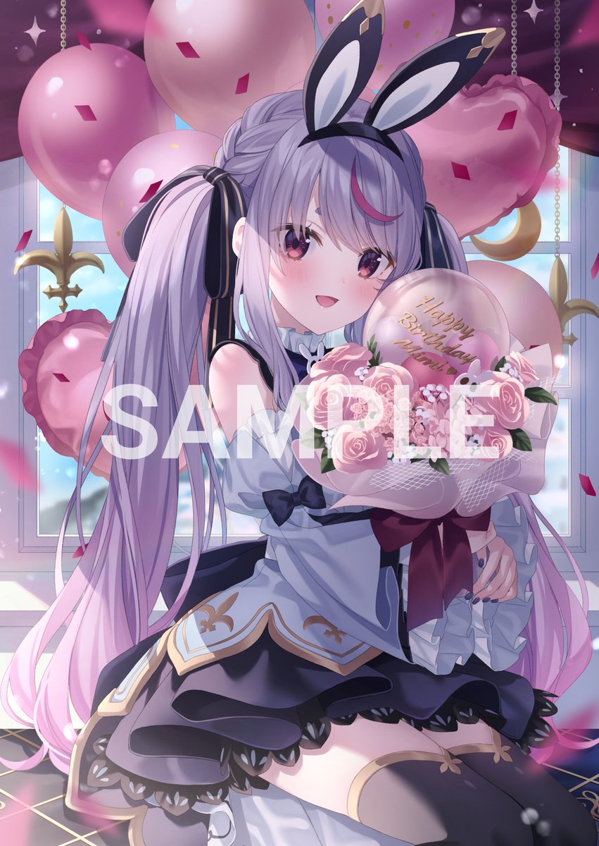 FM1AjIuUUAE1Ih-.jpg?format=jpg