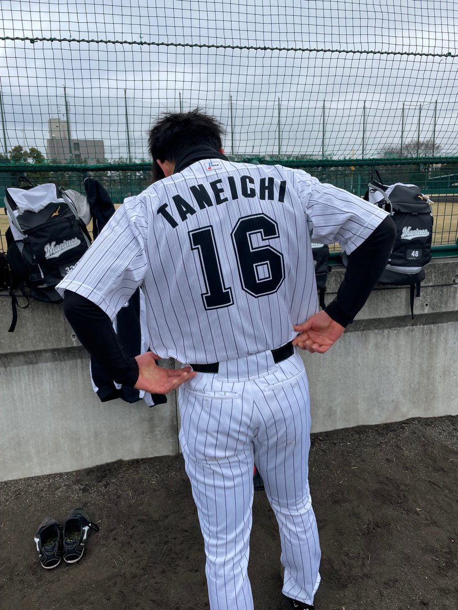 種市篤暉bot (@Taneichi_63_bot) / Posts / X