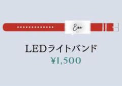 ▽廻人照明器 🔖ライブ演出に連動して点滅します 🔖おとぎTour・胡乱な