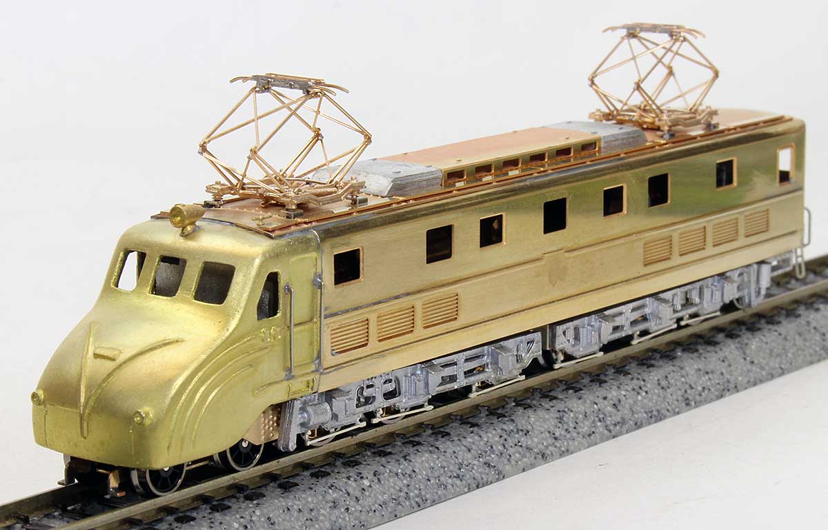 ワールド工芸 (@WorldKougei) / Posts / X