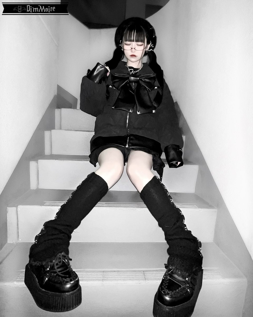 FPqWPNZVcAA0t4I.jpg?format=jpg