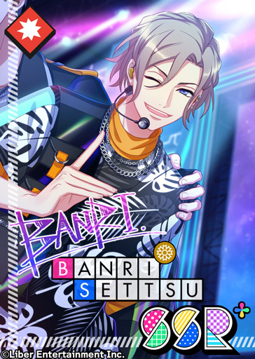 ヴァイスシュヴァルツ 摂津万里 SSP ヴァイスシュヴァルツ ヴァイス