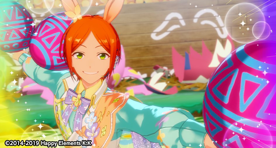 スカウト情報】 ひなた、みかは【MV衣装】＆【オリジナルSPP】が