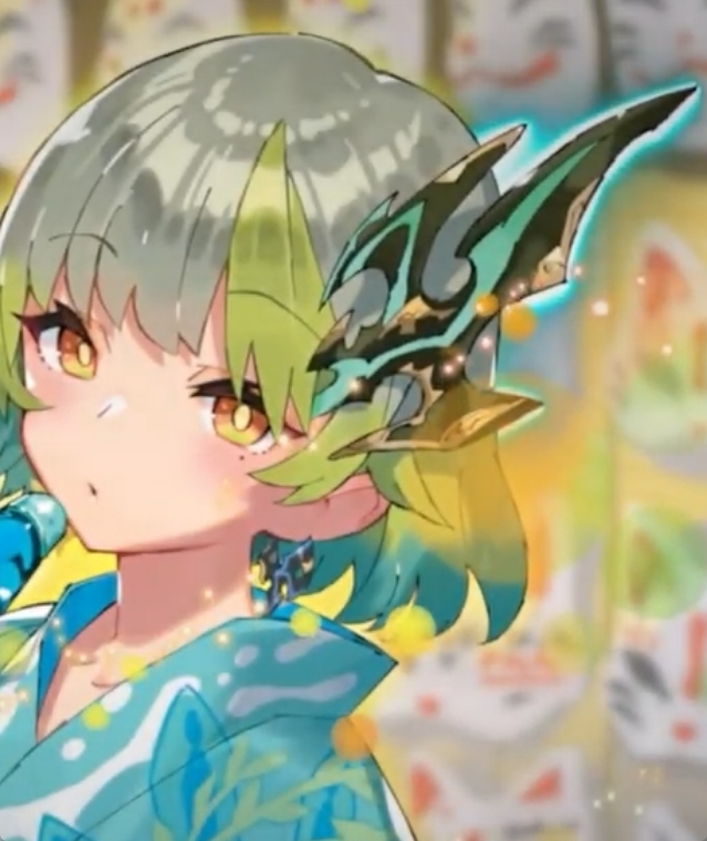 流星のガイアッシュ・カイザー 神アート 【公式通販】