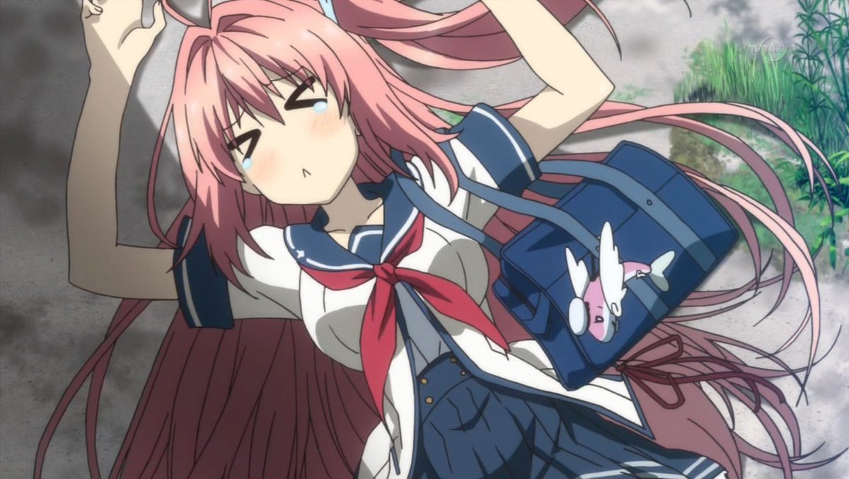 5月2日は倉科明日香の誕生日！ #倉科明日香誕生祭2022 #倉科明日香誕生