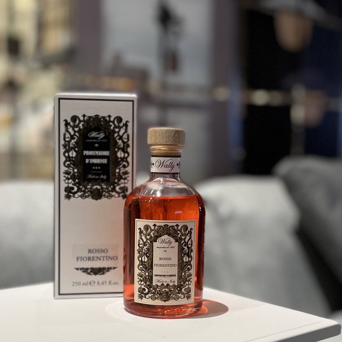 Wally1925公式 (@Wally1925japan) / Posts / X