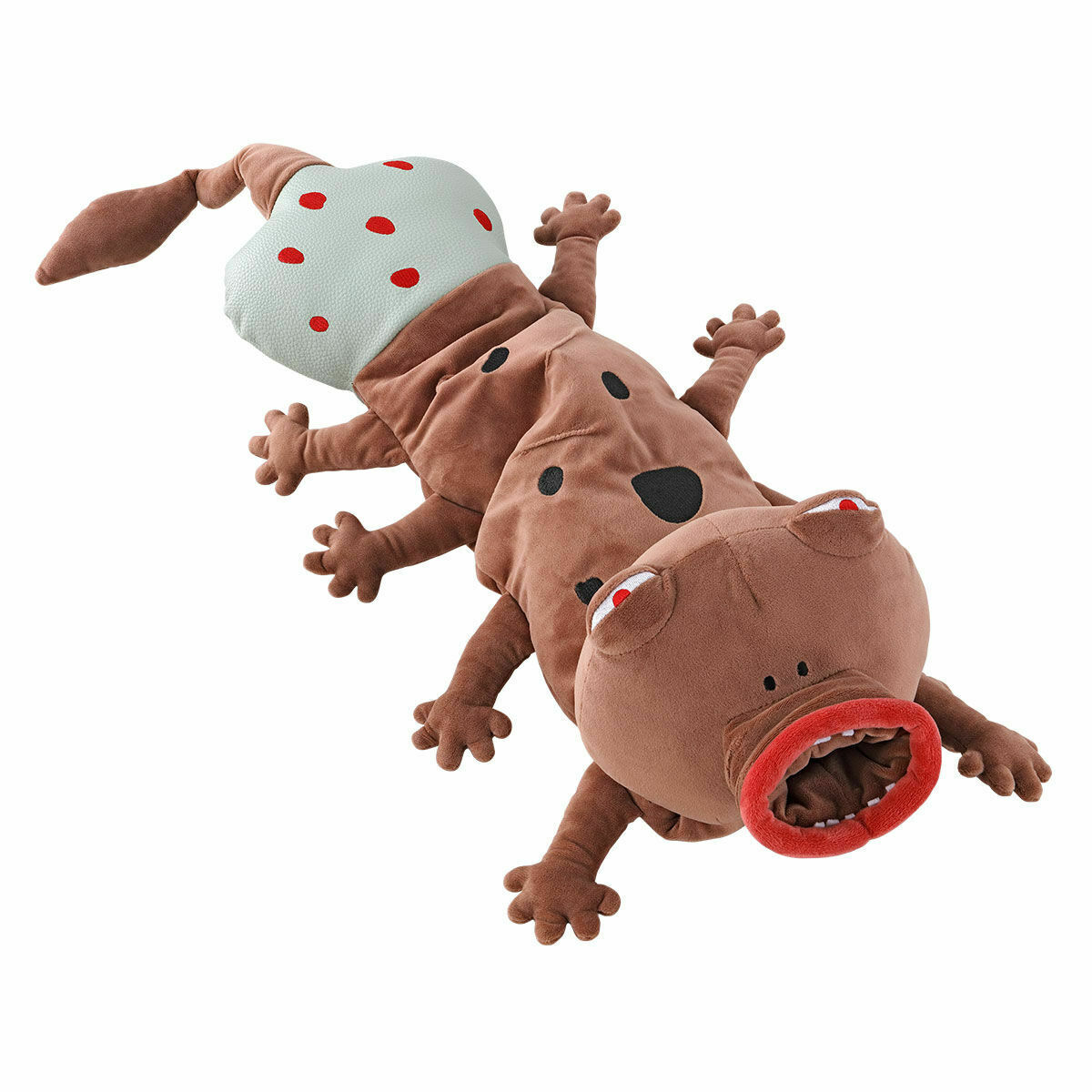 FRtu_haacAA48VR.jpg?format=jpg