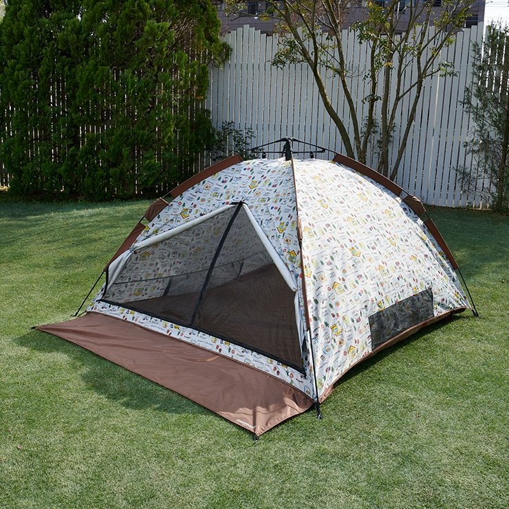 📣すみっコぐらし📣 #しまむら オンラインストアでご好評につき即完売