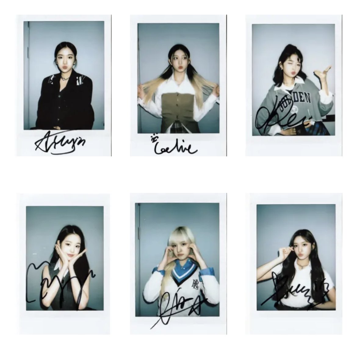 FTGUvGVaUAAiZTK.jpg?format=jpg