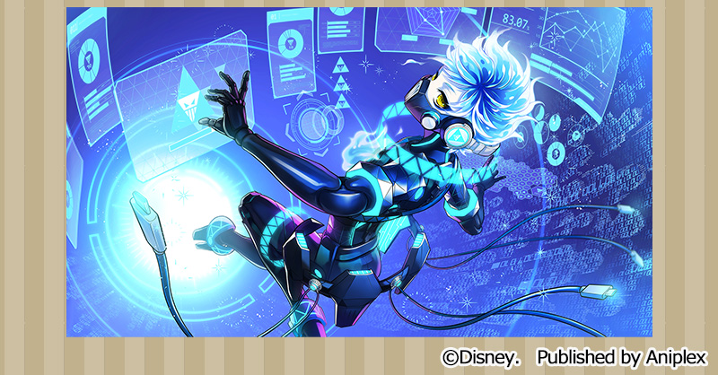 召喚】 現在「オルト ピックアップ召喚」が開催中です。 本召喚では