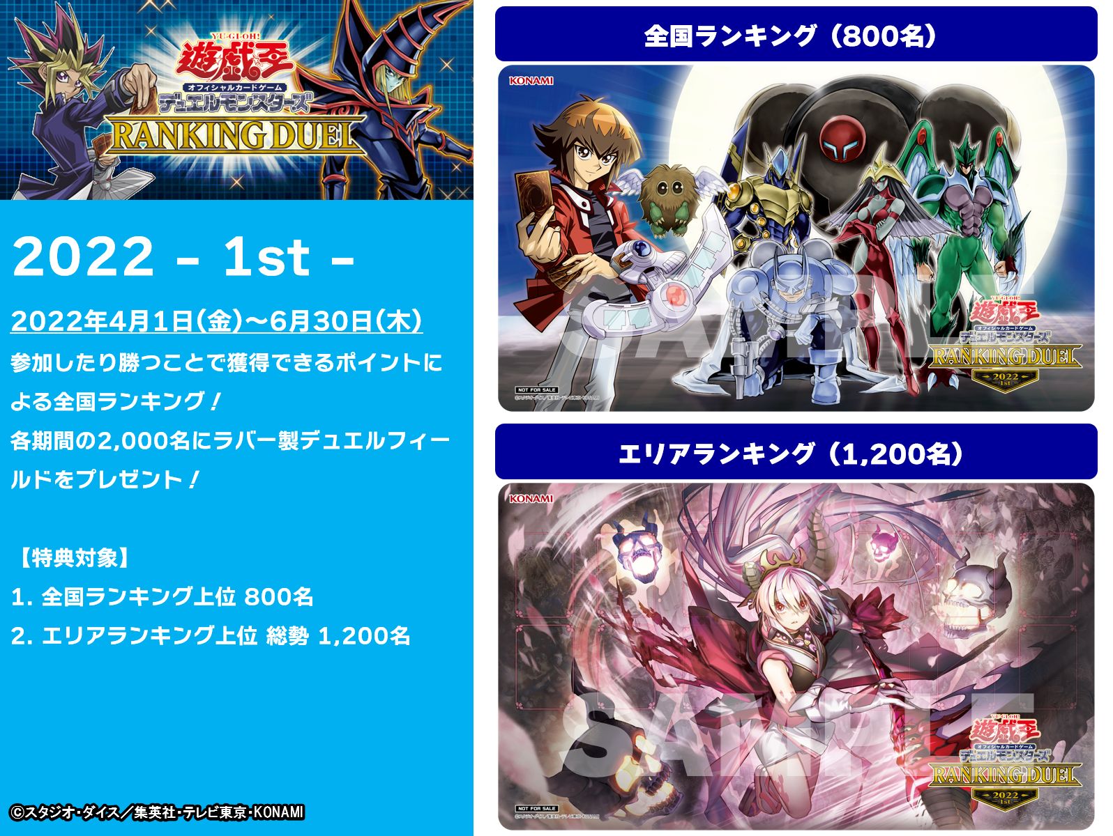 遊戯王 ランキングデュエル 遊城十代 HERO ホープオブフィフス プレイ