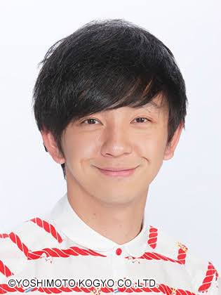 ごれがごう #これがこう #Zumari様ゆっくり休んでね #HMV特典の