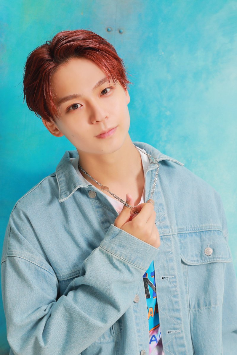 ONLY REI のぼり 沢村玲 Ｎ’ ワンエンオンリー ONE