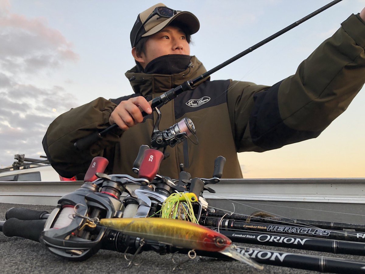 寒くなってオススメのアウター 【E.G. ウォームマウンテンパーカー