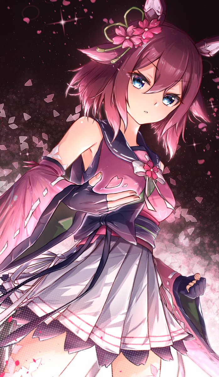 F_NS5KzakAA2Vaz.jpg?format=jpg