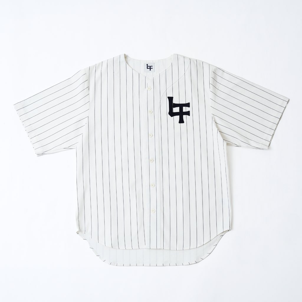 公式グッズ ユニフォーム】 若林さんが着用しているものと同じ素材