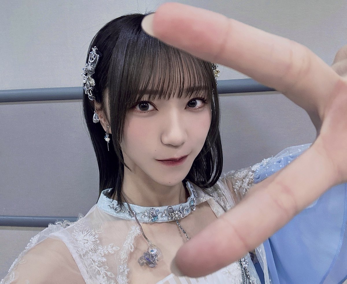 CDTVライブライブ 2時間スペシャル ありがとうございました⸜❄️⸝ 1