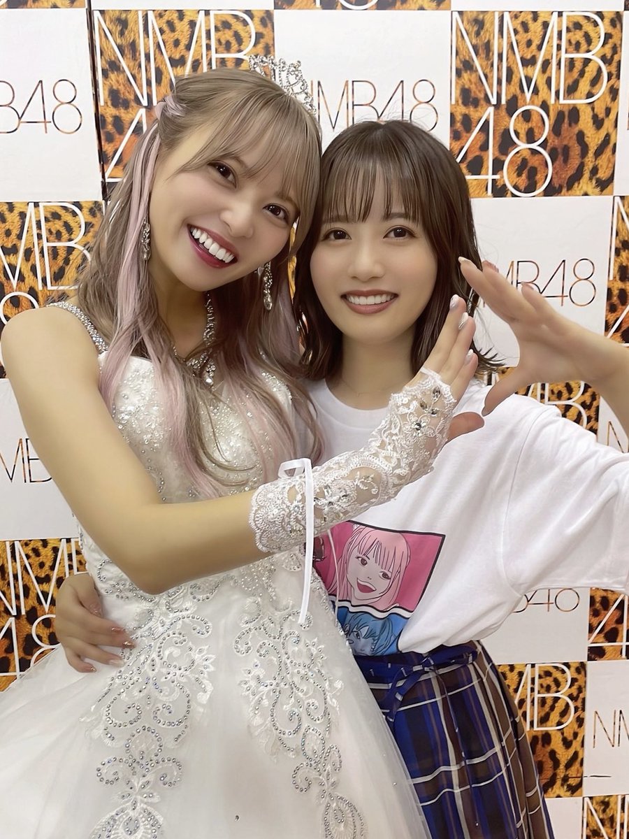 柴田優衣非公式応援アカウント (@shibatayui48fan) / Posts / X