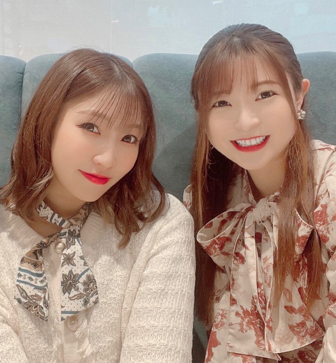 しおぴ (@shiopi_pi) / Posts / X