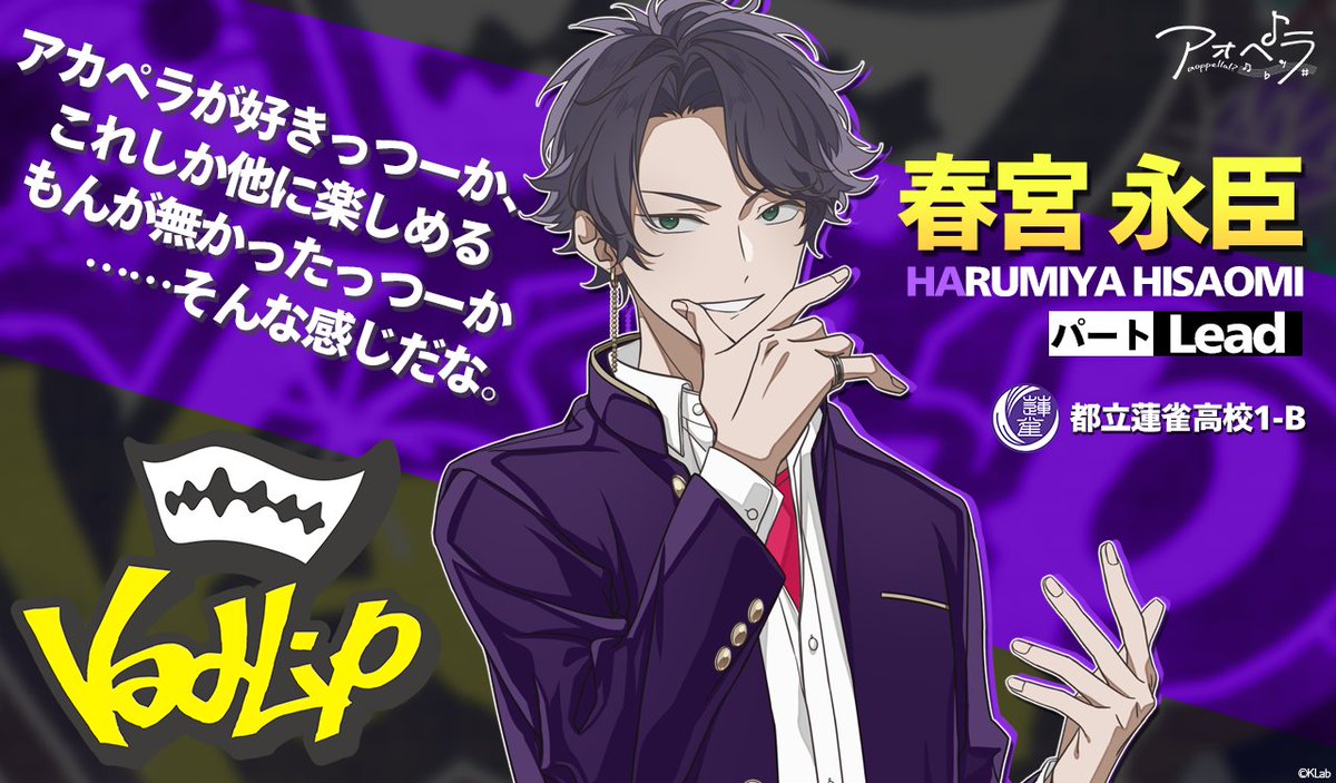 FaW3tepVQAEjm6R.jpg?format=jpg