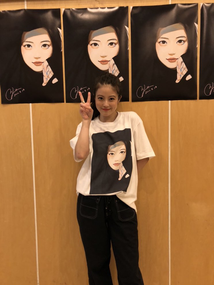 🌸🐦#メジ郎の会〜夏祭り編〜🐦🌸 無事にイベント終了しました☺︎ ご