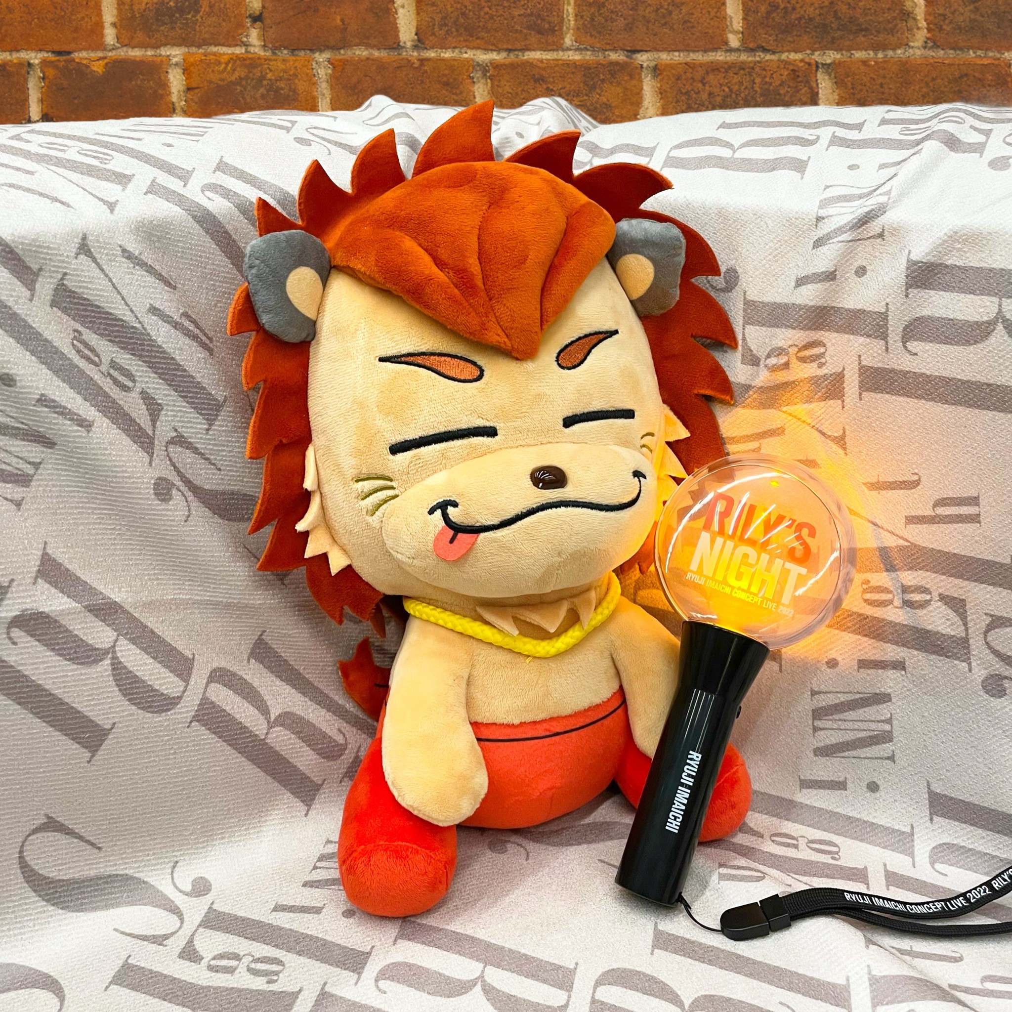 入手困難 シュタイフ Steiff RILY 今市隆二 コラボ テディベア 黒T