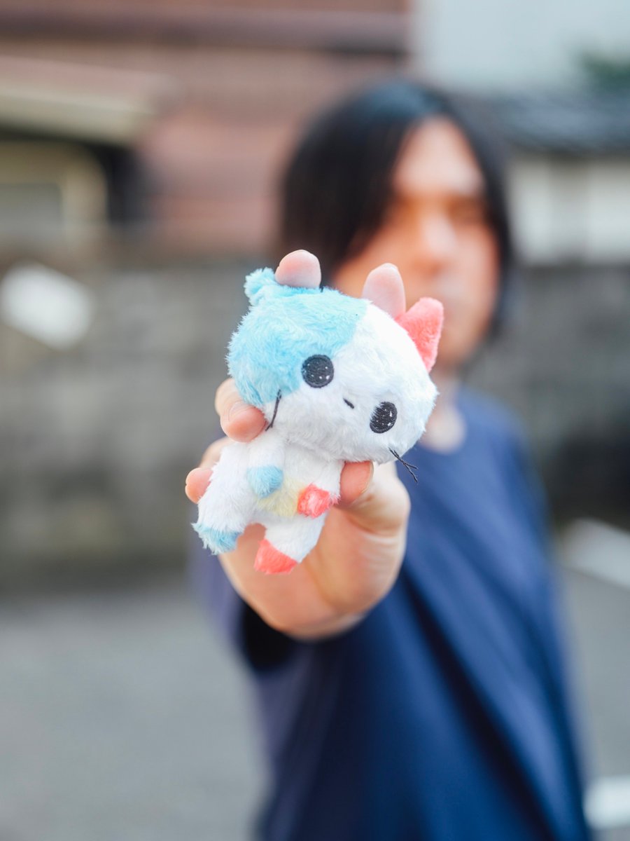 Fd0jrOAagAAlRyY.jpg?format=jpg