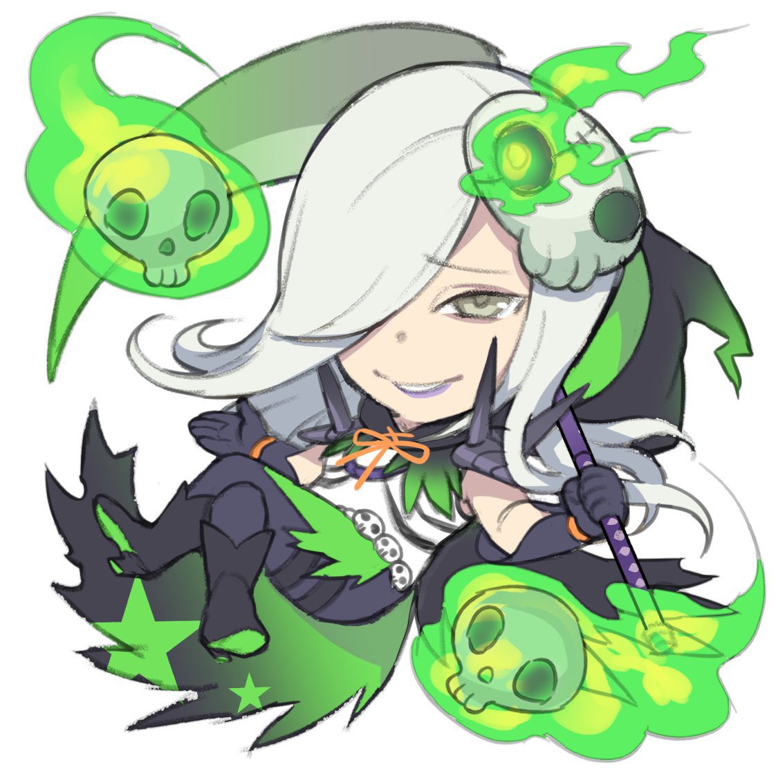 戦国BASARAの明智光秀をよろしくお願いします 戦国BASARAは良いぞ