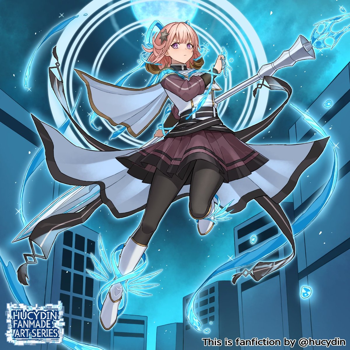 遊戯王 中国版 エクソシスター・カスピテル プリシク プリズマ ①