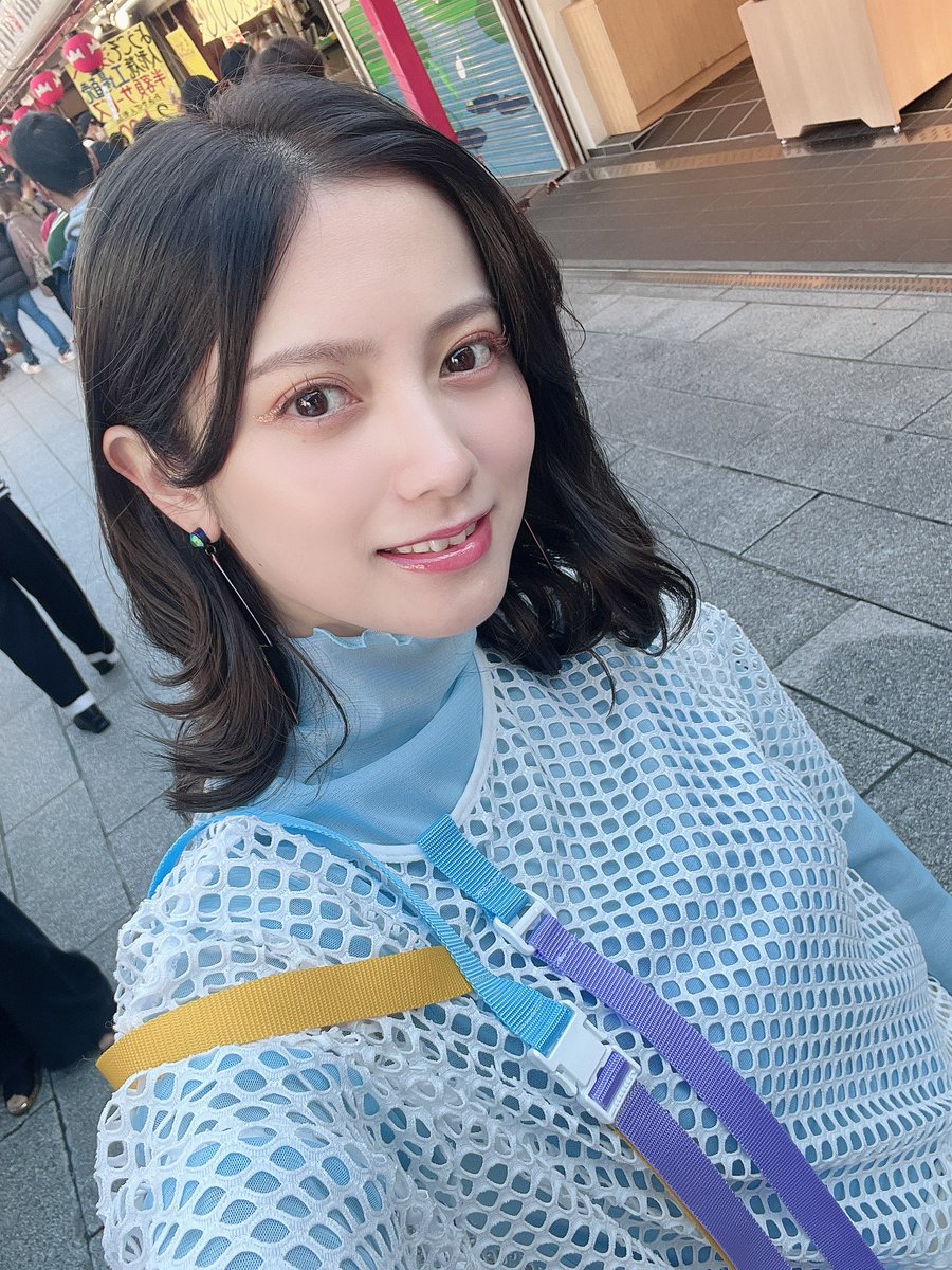 生誕グッズ販売開始してます！ 受注なので売り切れることは無いと思う