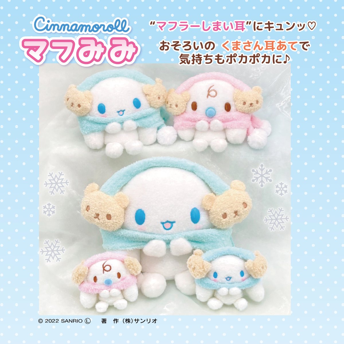 Fhkrb-oaMAAGuyL.jpg?format=jpg