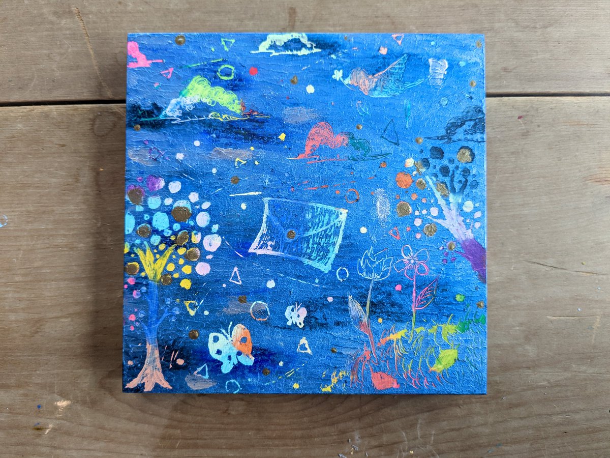 くまのひでのぶ (@kumachild) / Posts / X